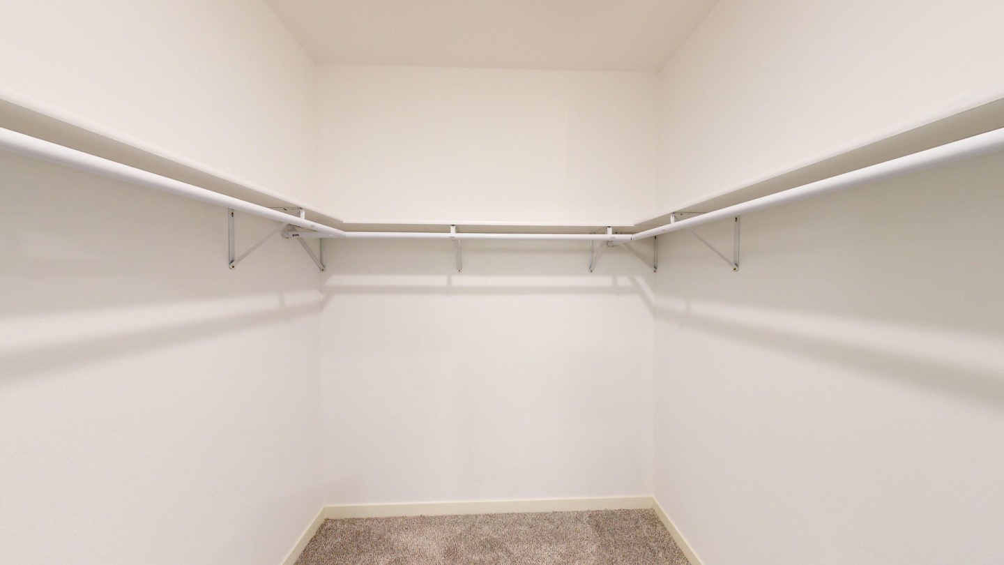 Sage Meadow Apartments & Townhomes Image 34