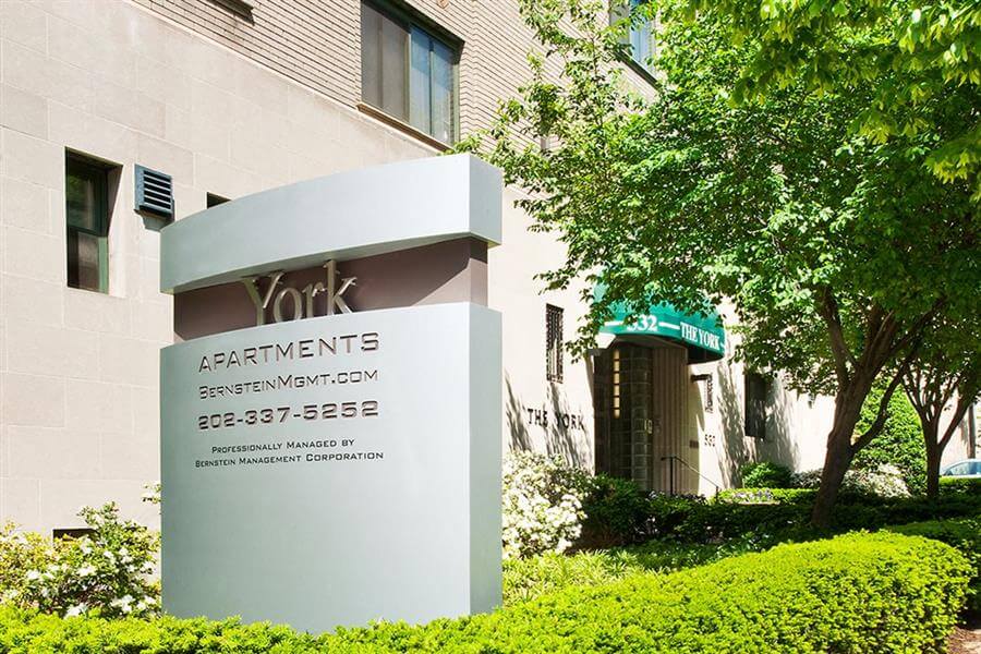 The York and Potomac Park Image 29