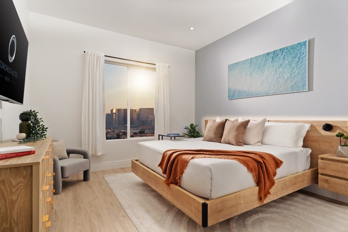Otonomus Residences Image 13