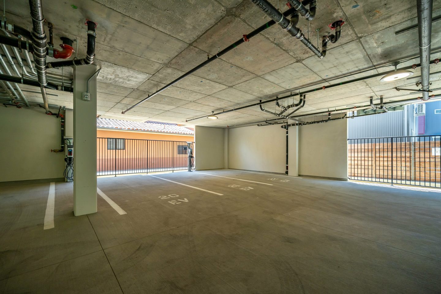 Artisan Apartments Image 4