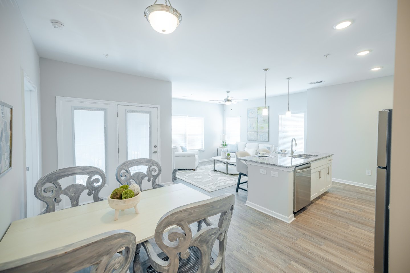 Grand Oaks Apartments Image 18
