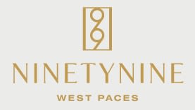99 West Paces Image 31