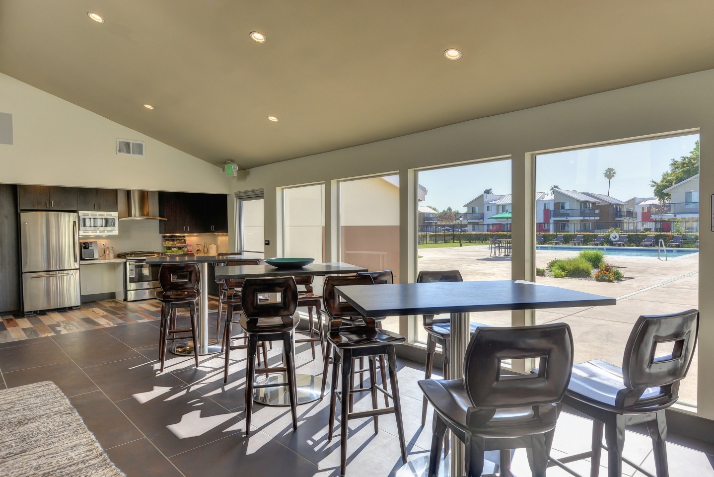 Addison Ranch Image 9