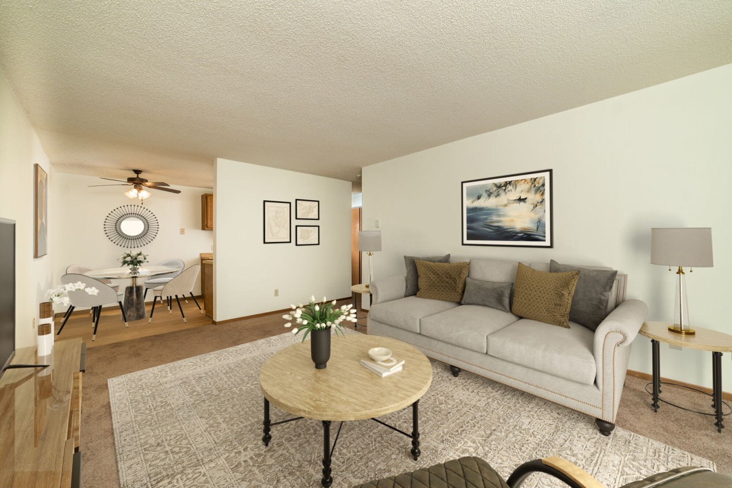 Bridgewood Estates Image 11