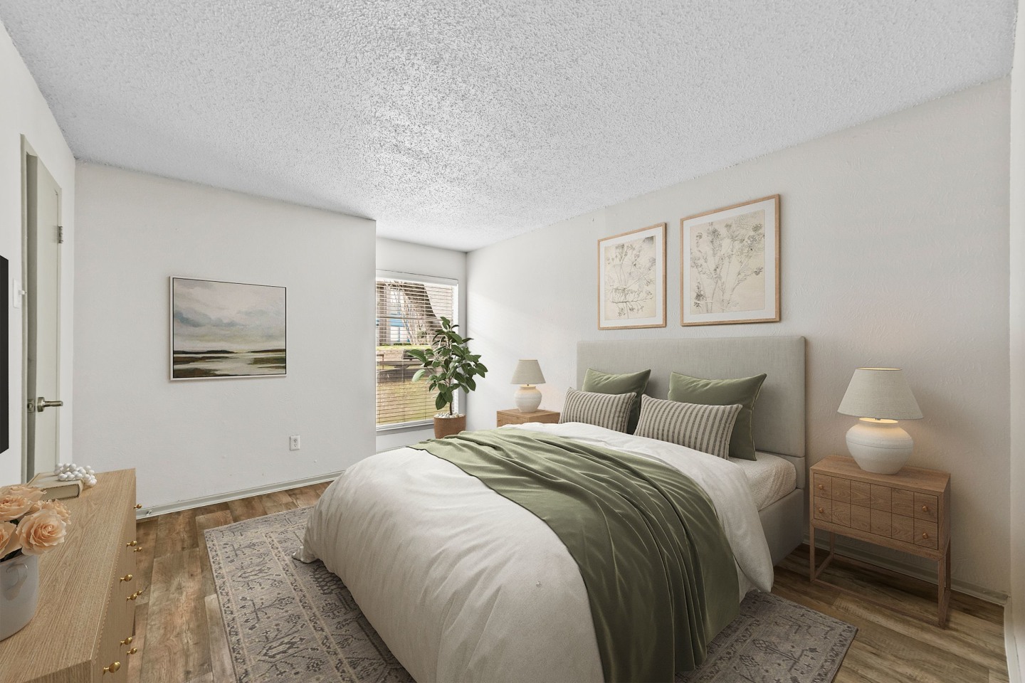 Vesper Living Image 9
