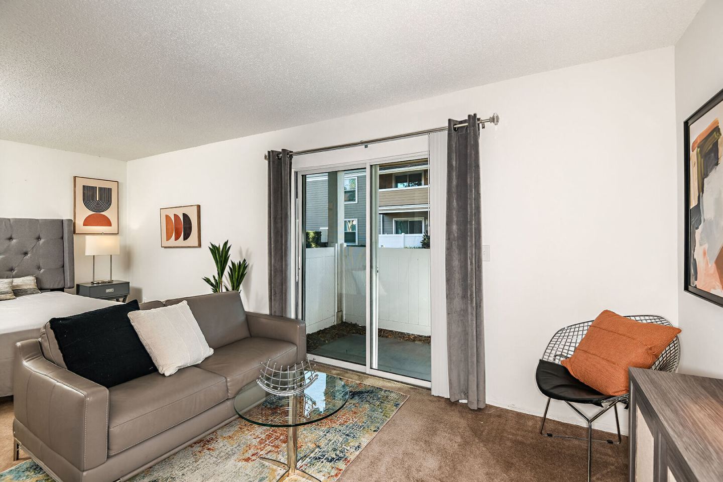 Woodlake Villas Image 36