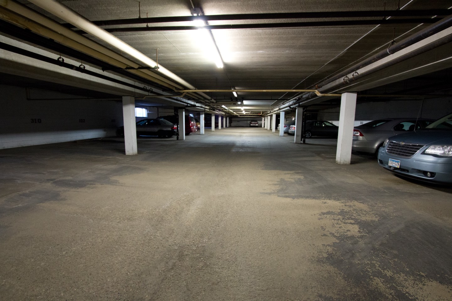 River Ridge Apartments Image 33
