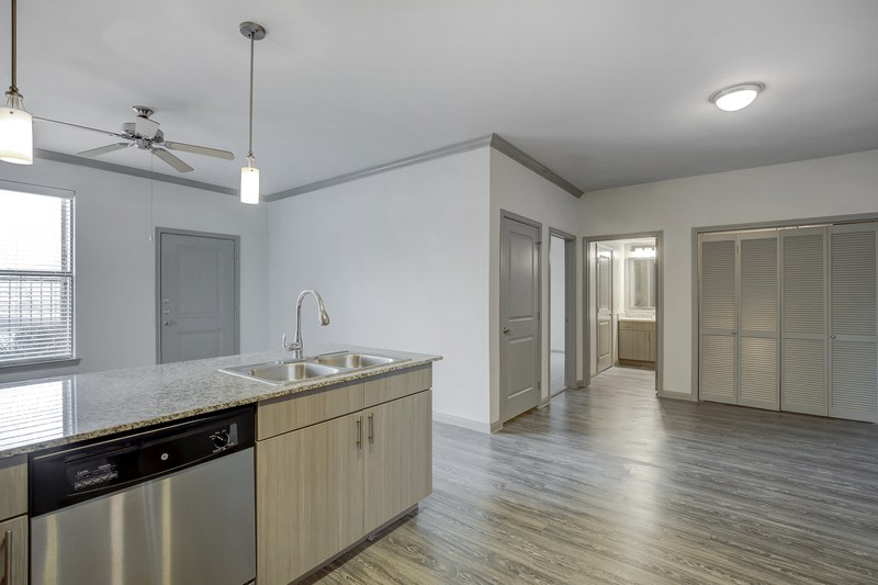 The Emerson Apartments Image 37