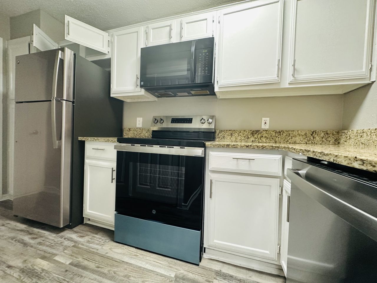 Wyngate Townhomes Image 35