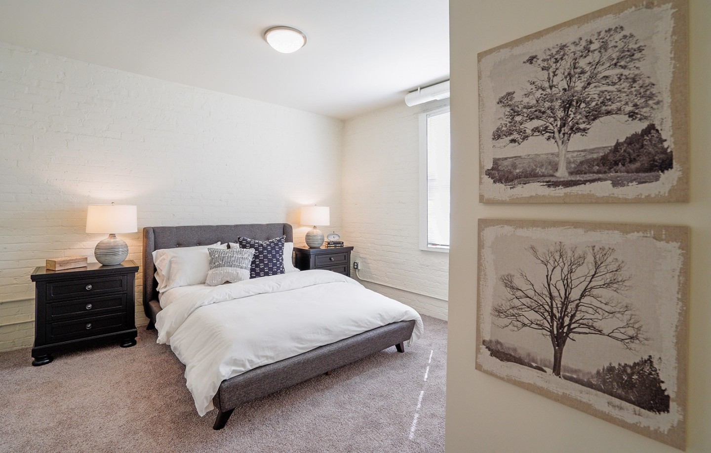Affordable Housing – Upper Post Flats Image 52