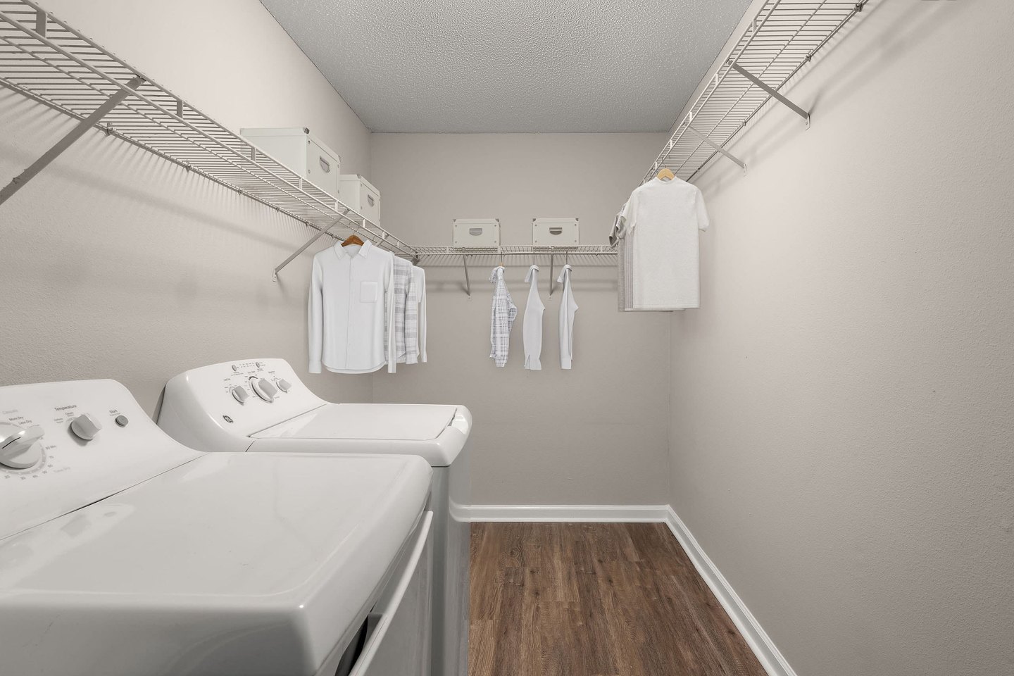 Sirona Image 26