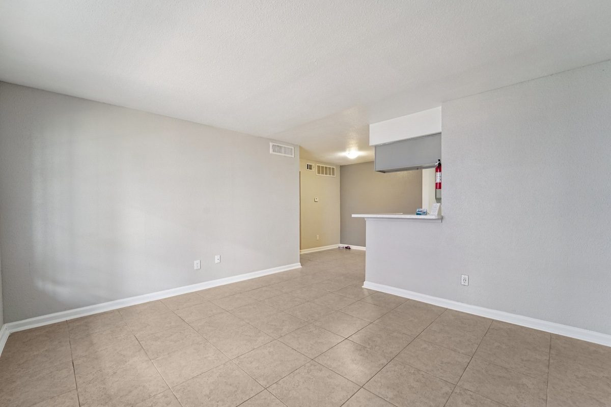 Crosby at Westchase Image 54