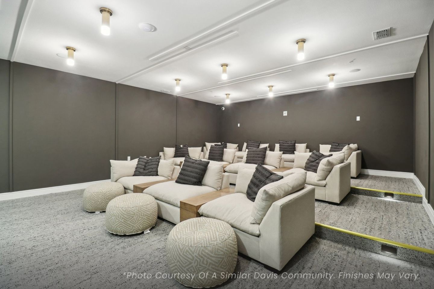 Linz Bayview Apartments Image 25