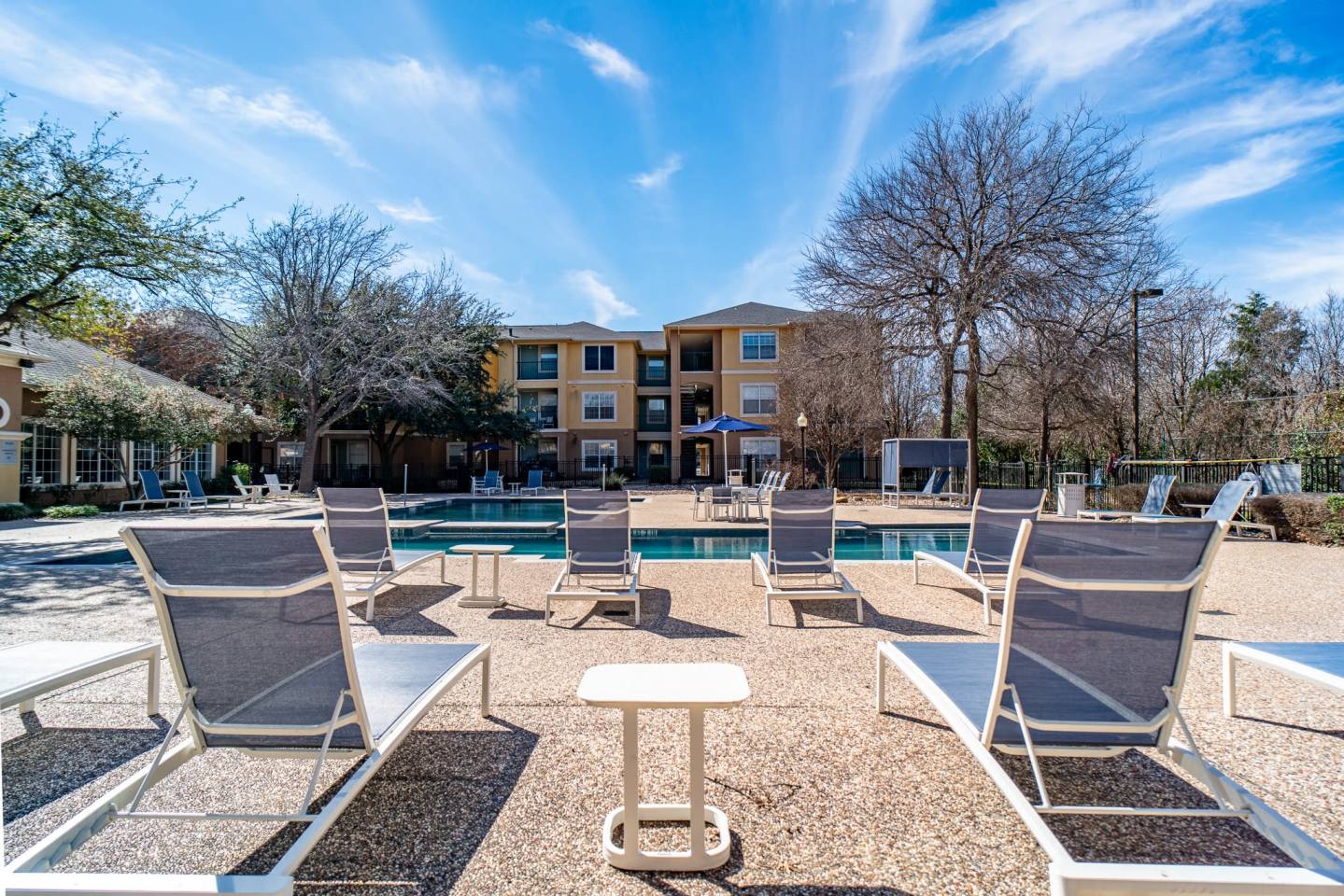 Belara Austin Image 32