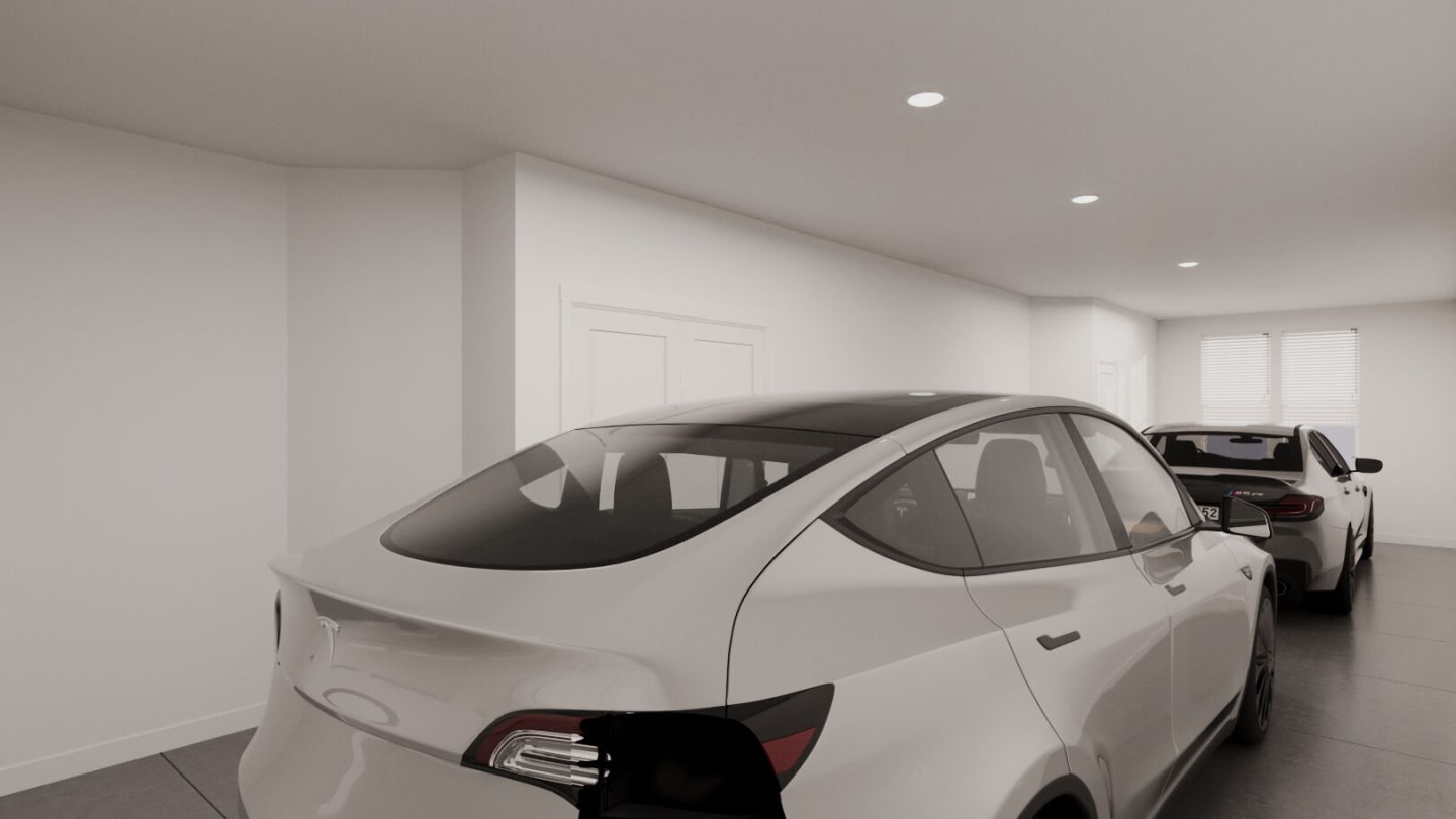 Maybrook Terraces Image 19