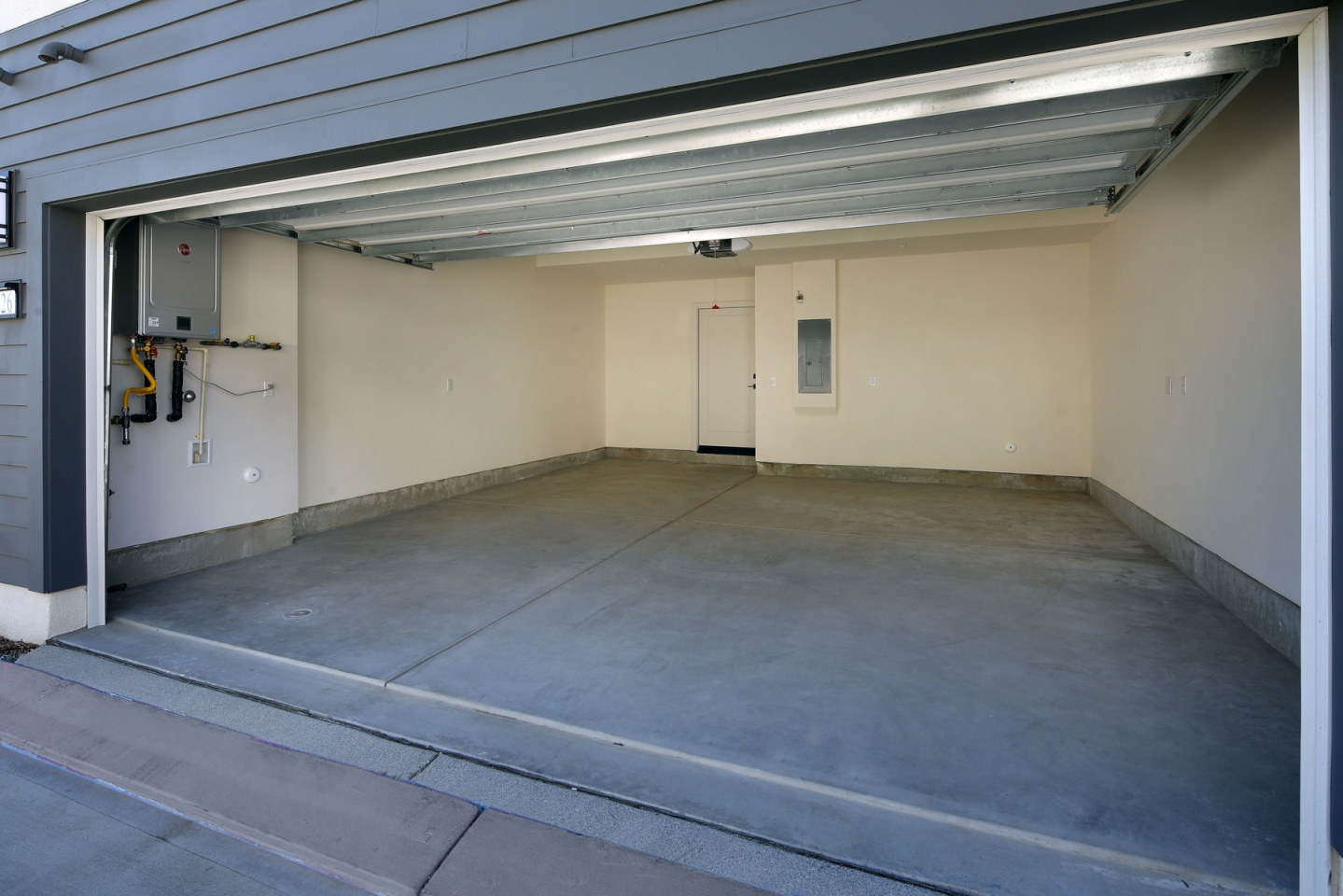 Serena Village Townhomes Image 15