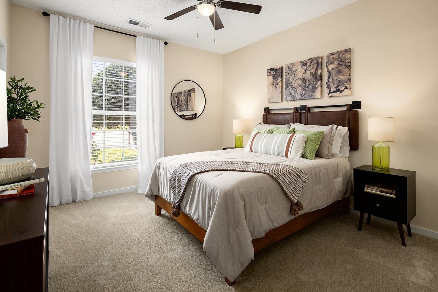Abberly Twin Hickory Image 10