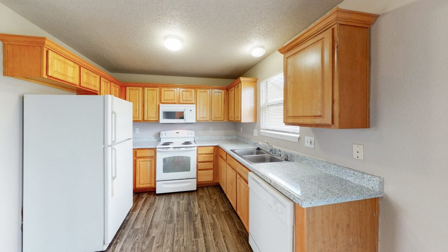 Belton Townhomes Image 14