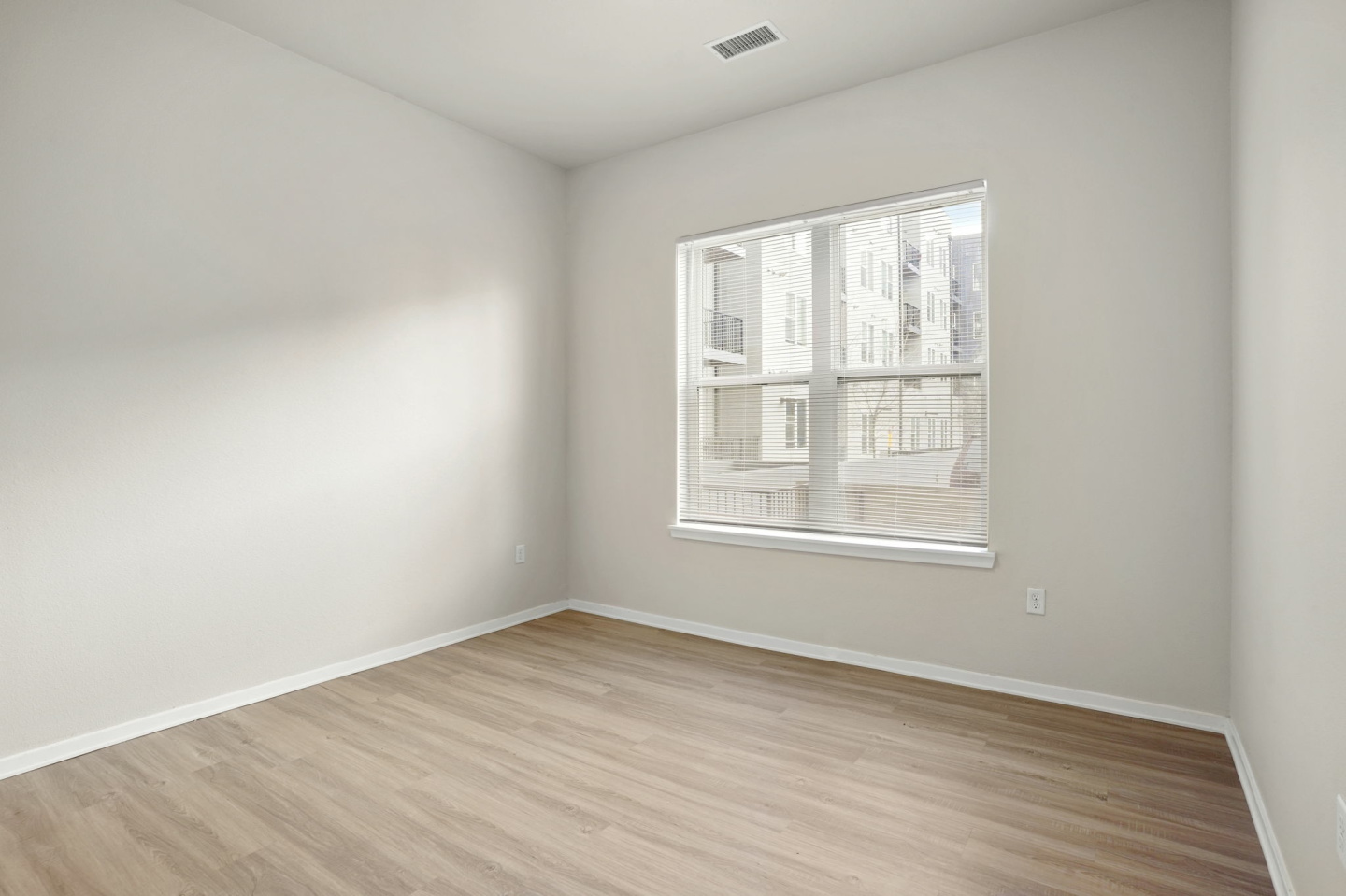 Park Hill Station Image 1
