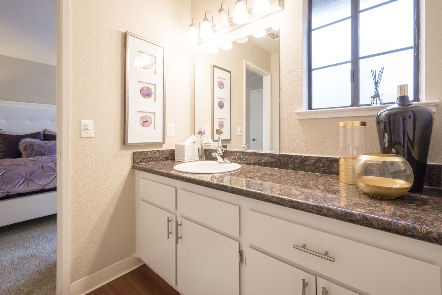 Woodstream Townhomes Image 24