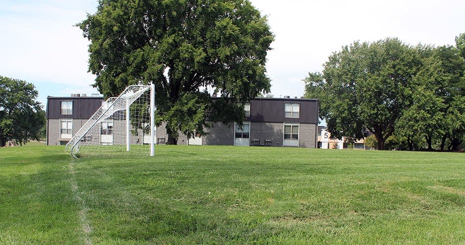 The Reserve at 77 Image 30