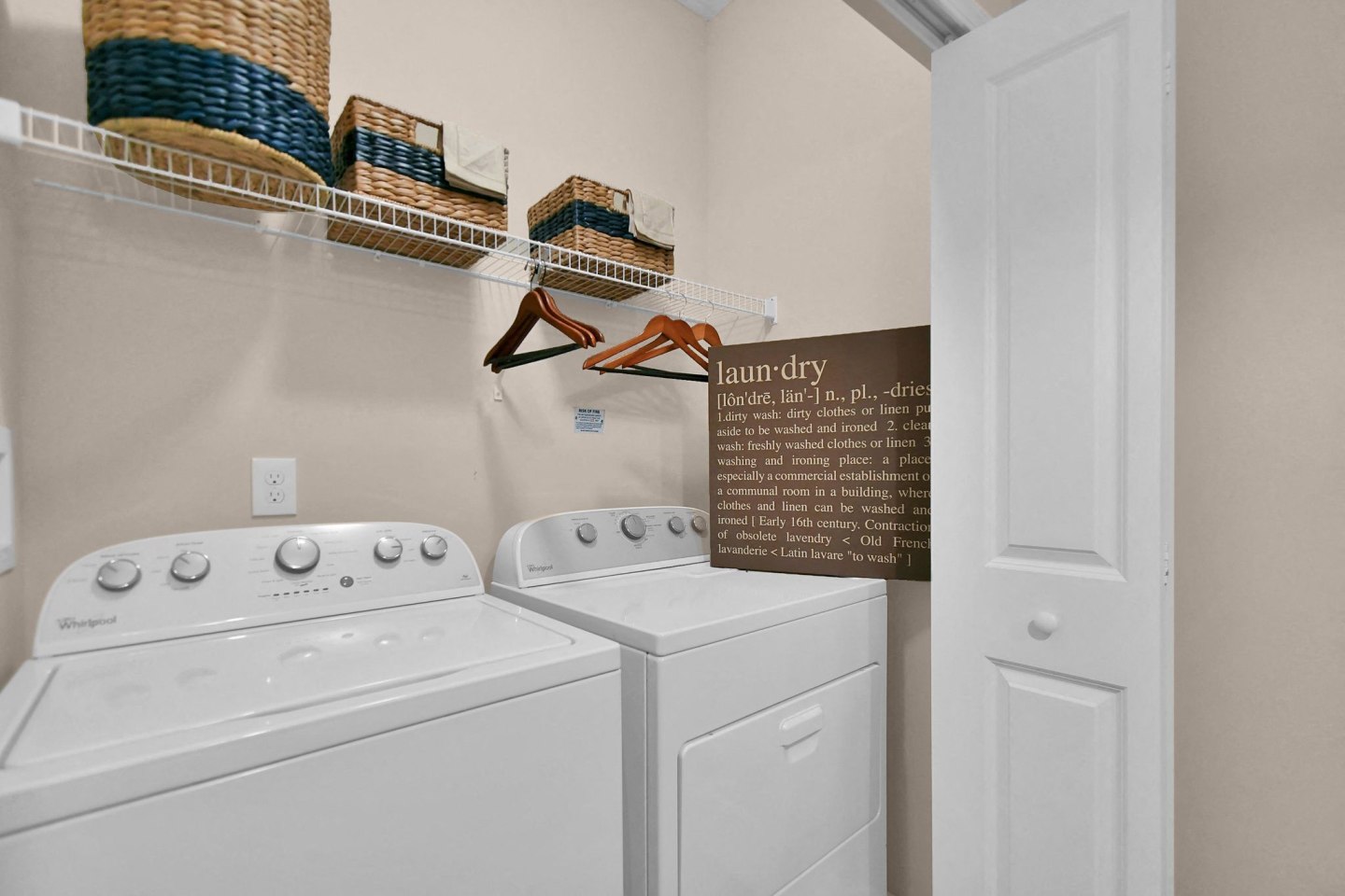 Crosspoint Apartments Image 24