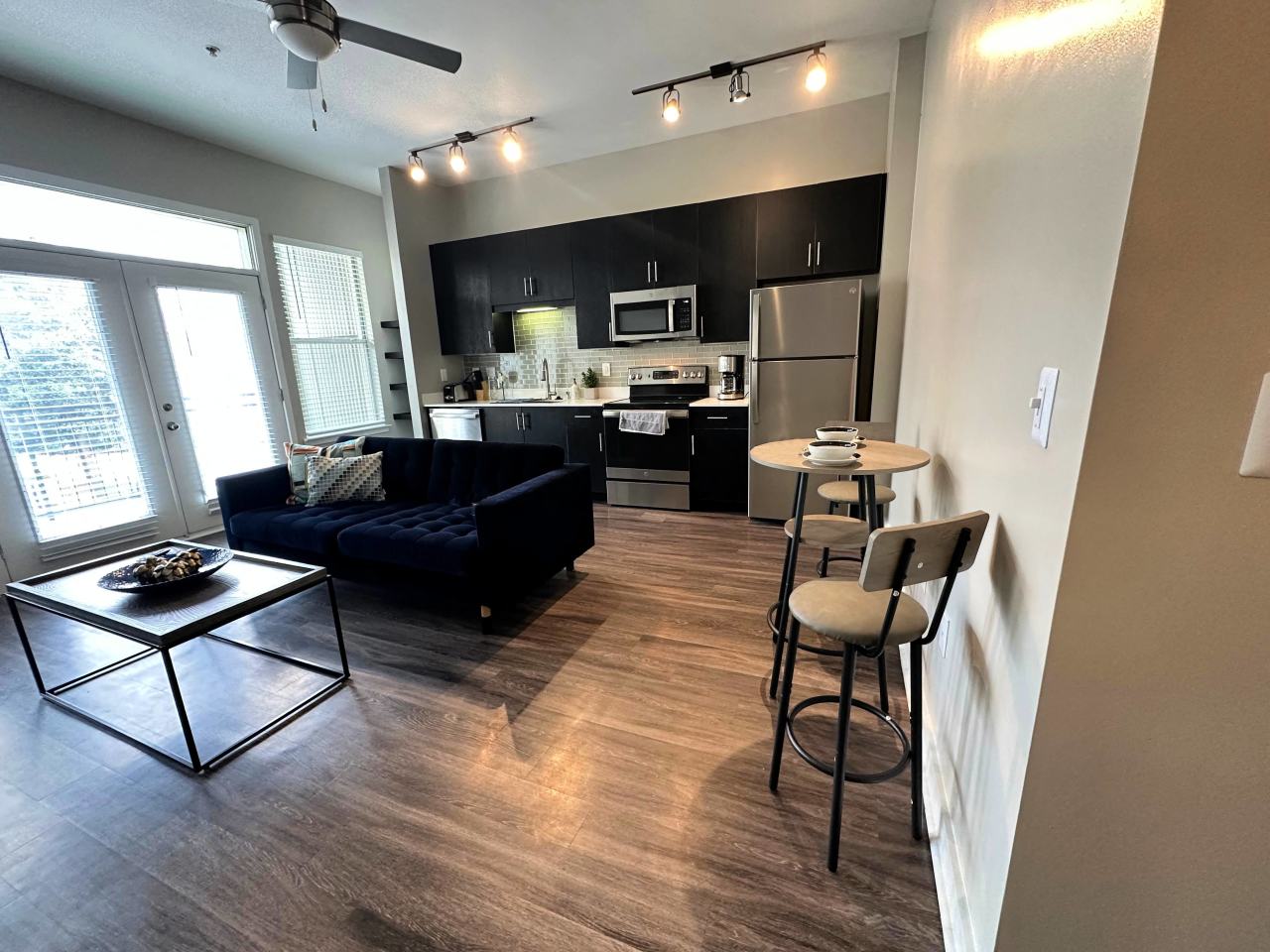 Mariposa Lofts Image 23