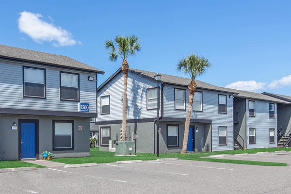Aqua Links Image 18