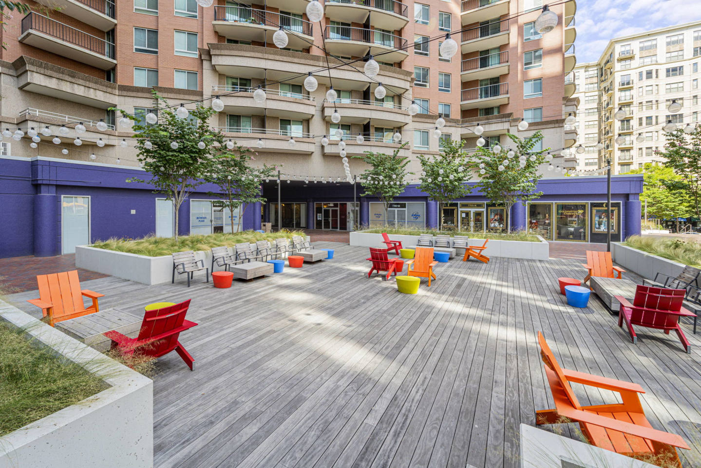 Bethesda Place Image 6