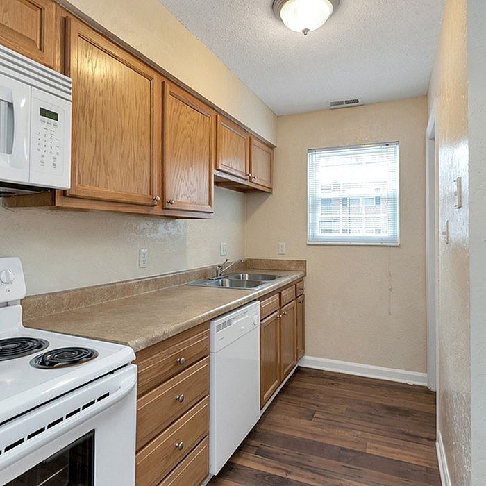 501 Towns Image 27