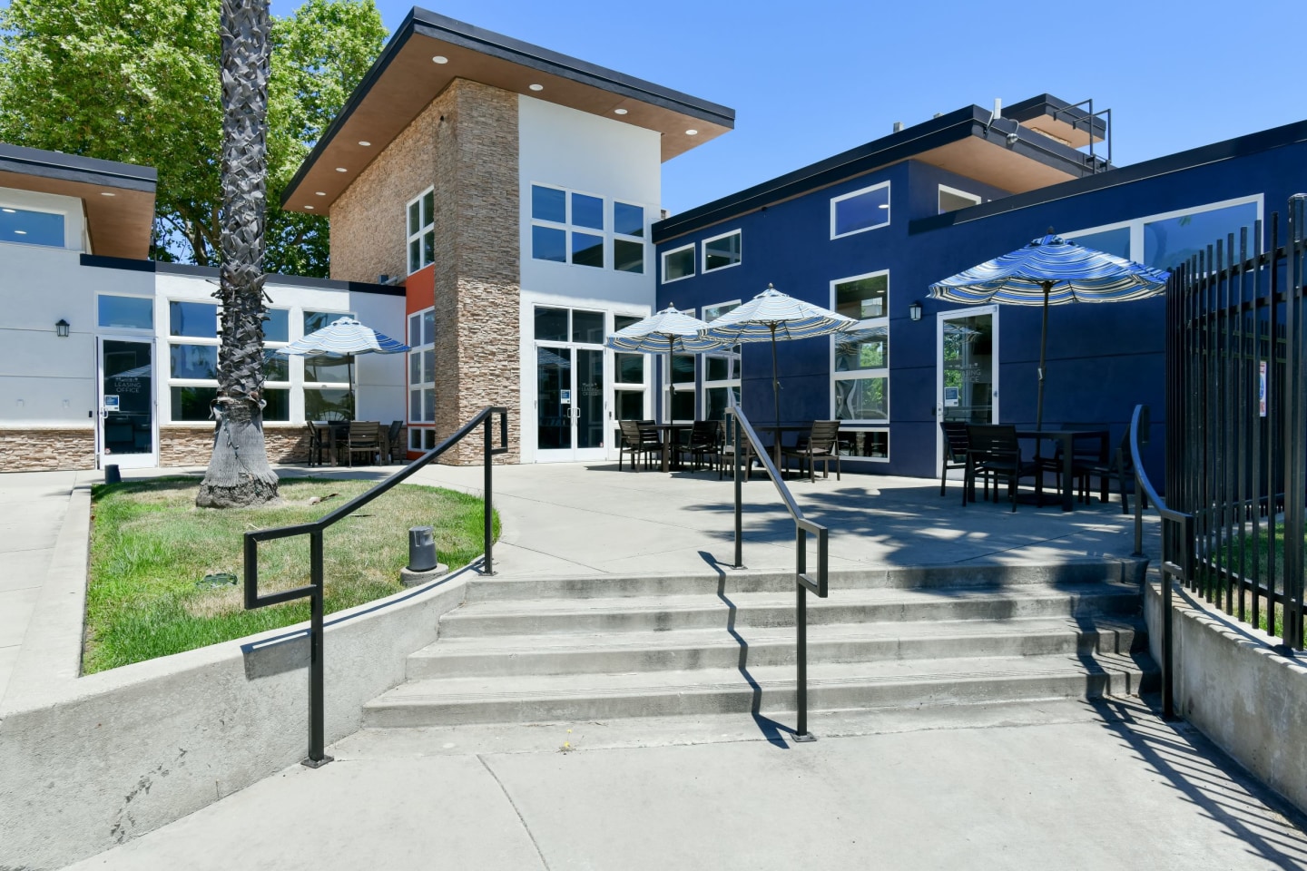 The Arbors at Antelope Image 17
