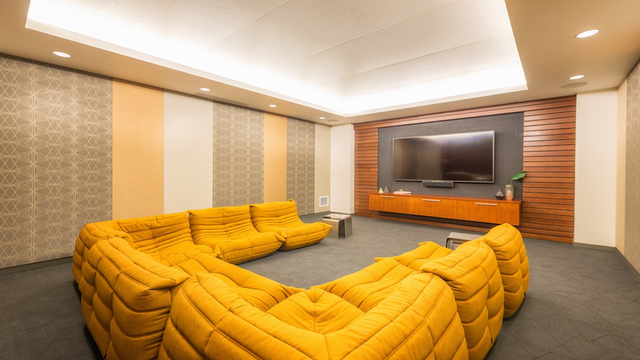 Modera Pearl Image 31