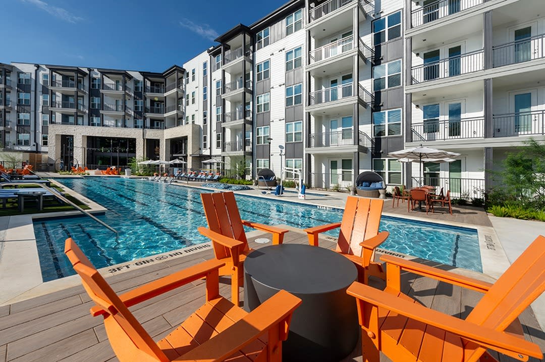 Atlas Eastside Image 27