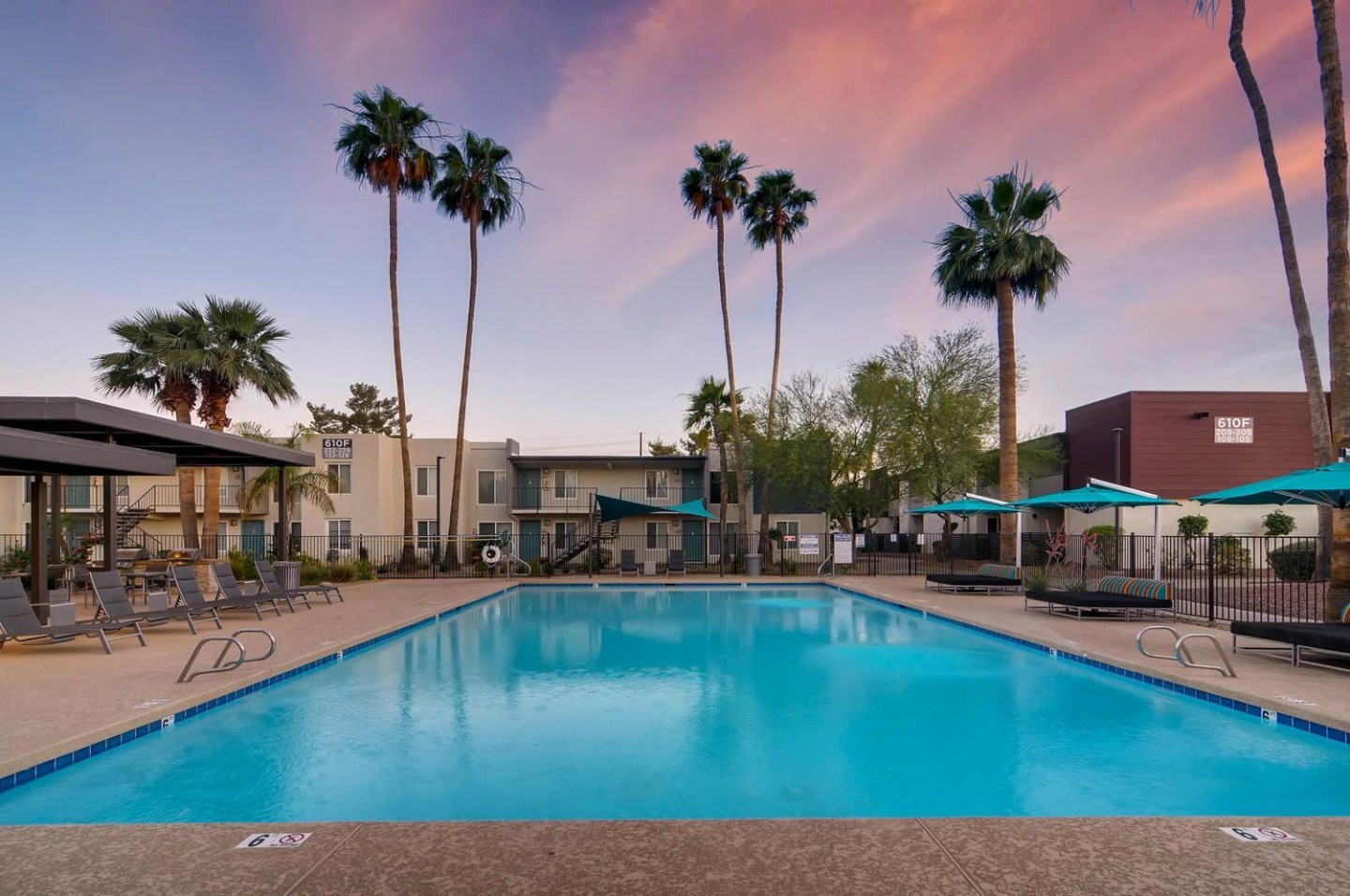 Scottsdale Gateway Image 28