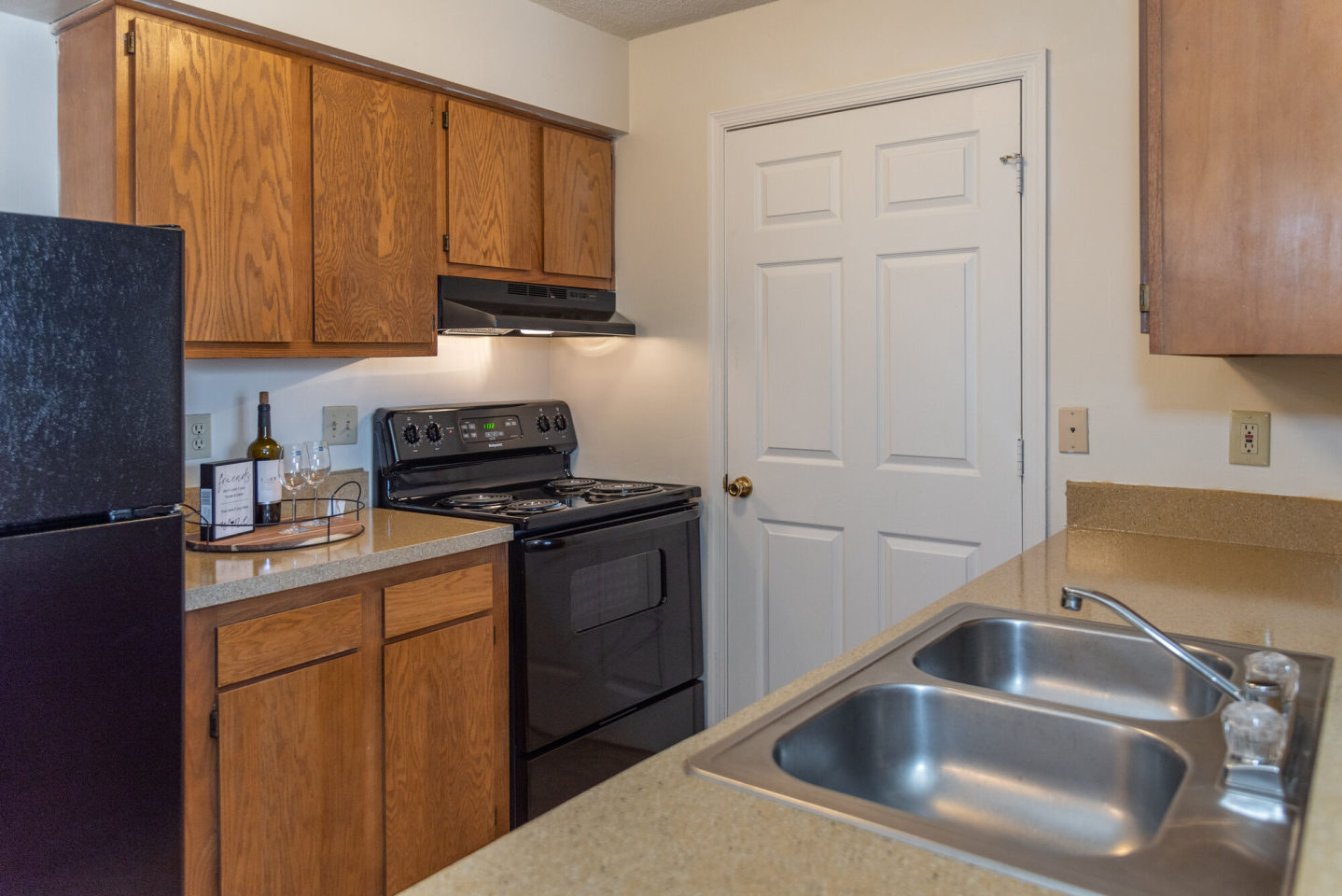 Arbor Grove Image 20