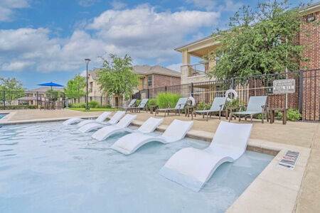 Enclave at Mira Lagos Image 8