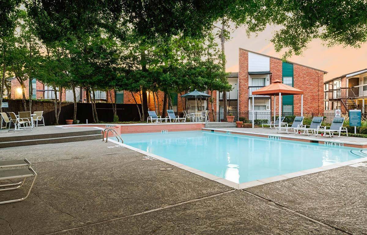 The Daphne Apartments Image 11