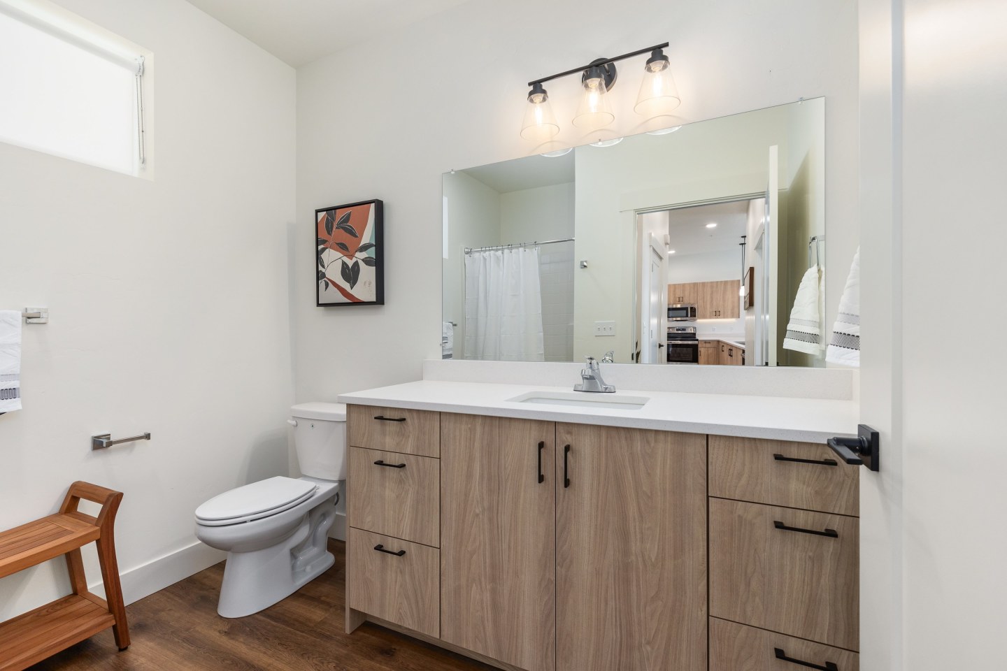Village at Crystal Springs- Senior Living Image 4