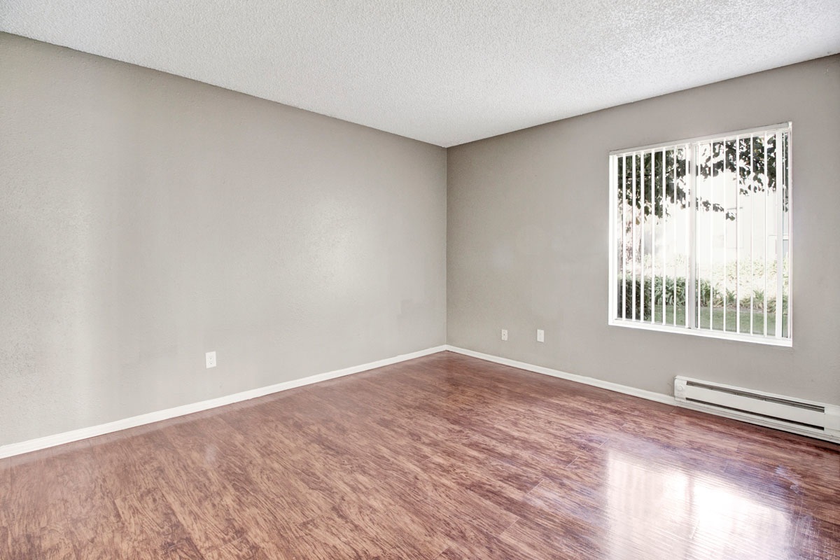 Olive Ridge Apartments Image 8