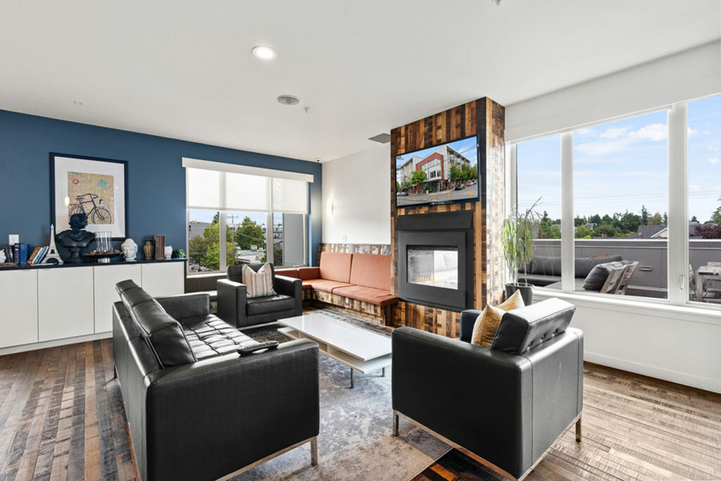 Division Street Lofts Image 13