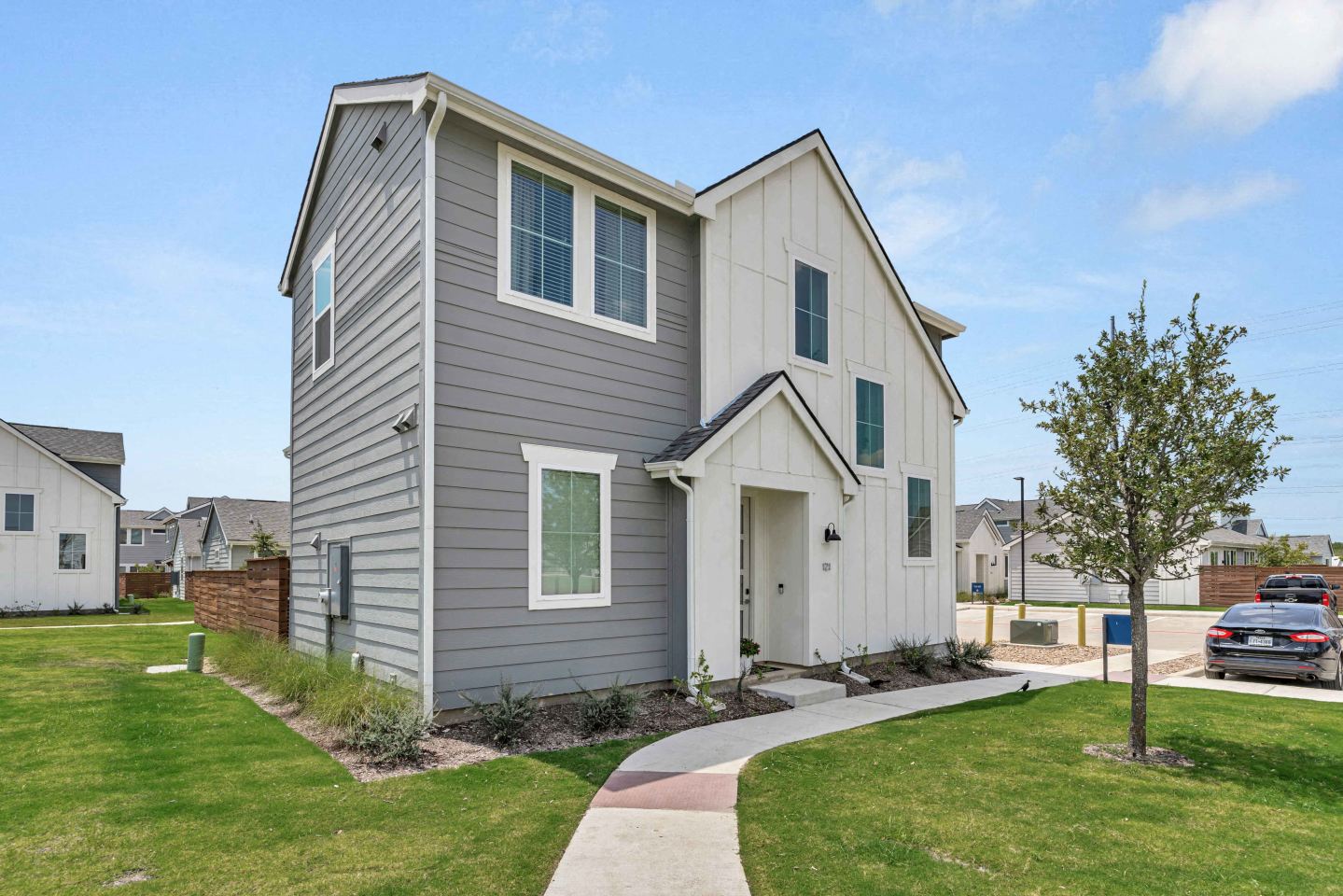 YardHomes Parkside Image 15