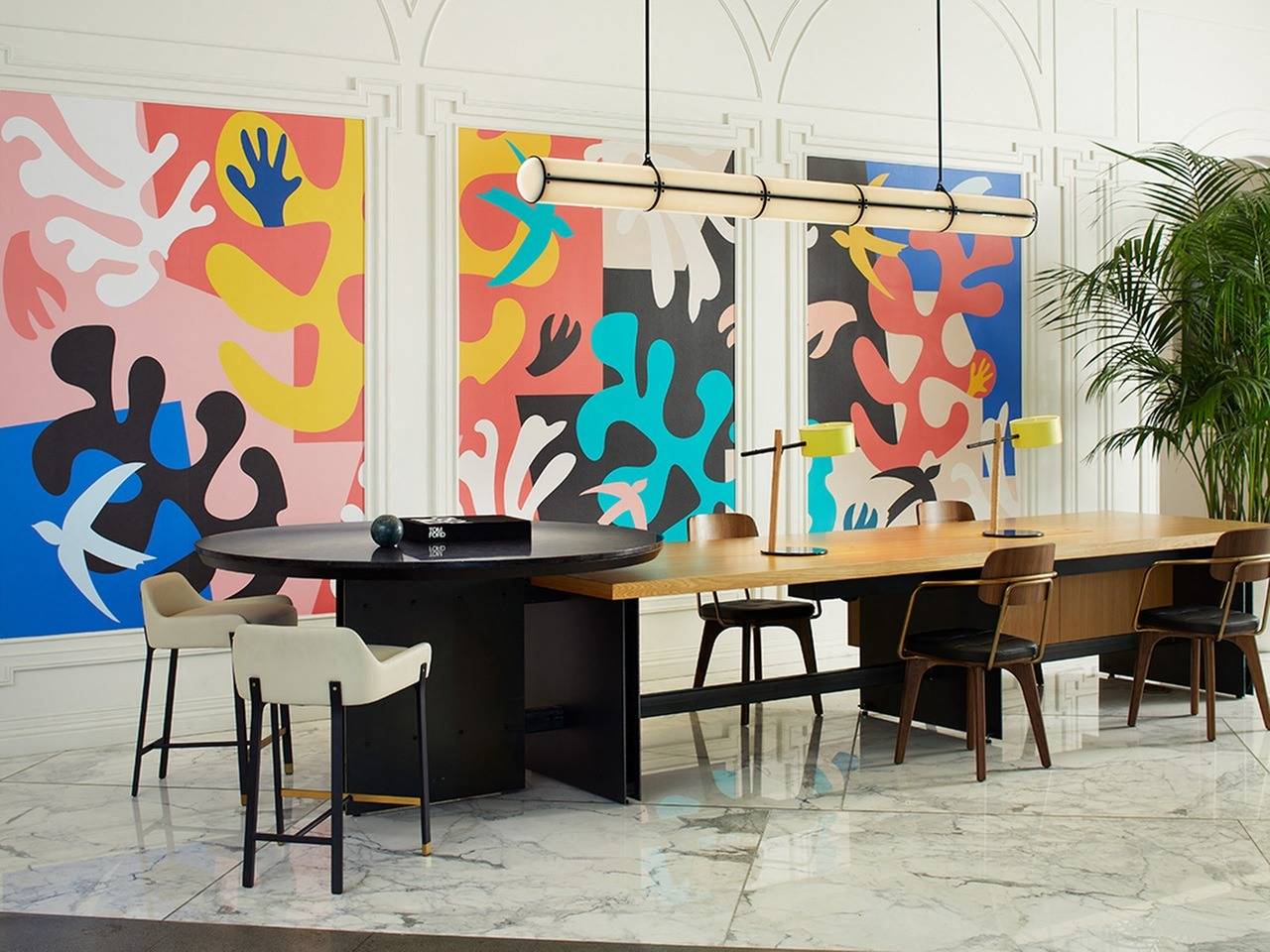 Sentral DTLA Image 31