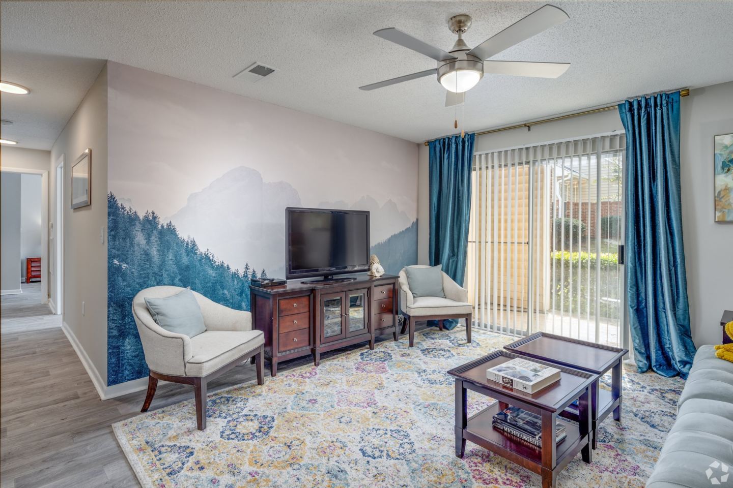 Waters Edge at Harbison Image 3