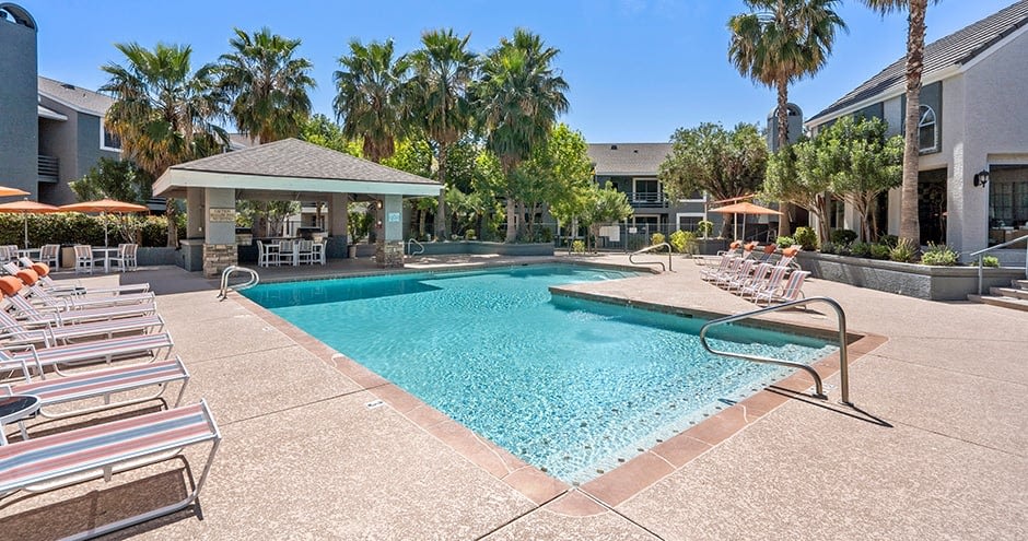Madera Point Image 19