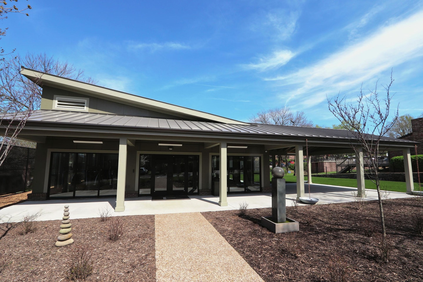 Gazebo Apartments Image 71