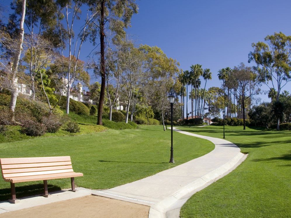 Avalon La Jolla Colony Image 23