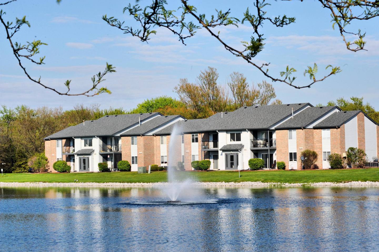 Port Crossing Apartments Image 39