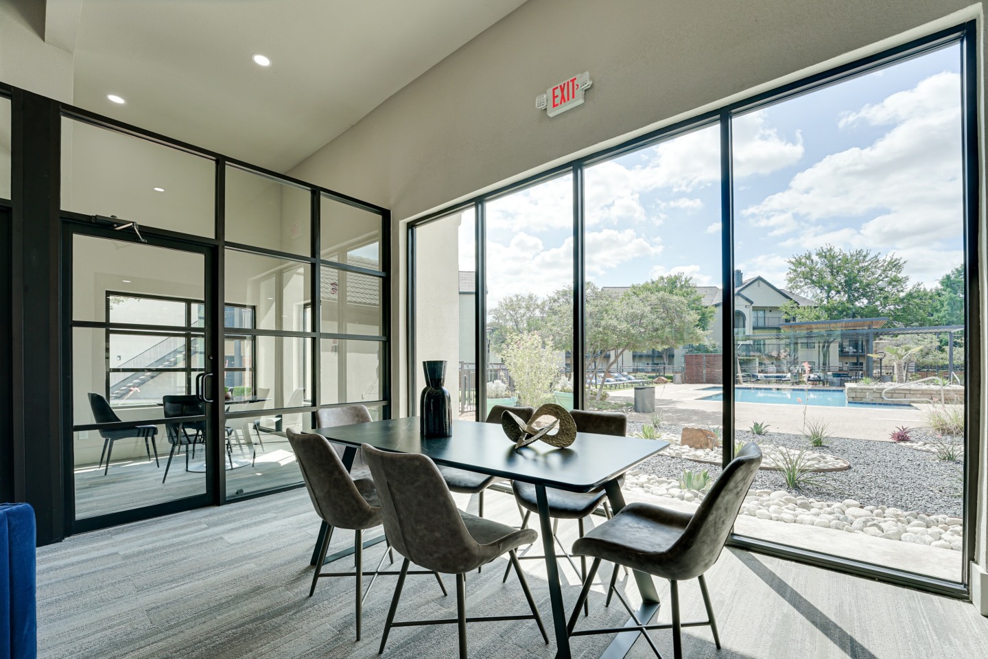 Carmel Creekside Image 24
