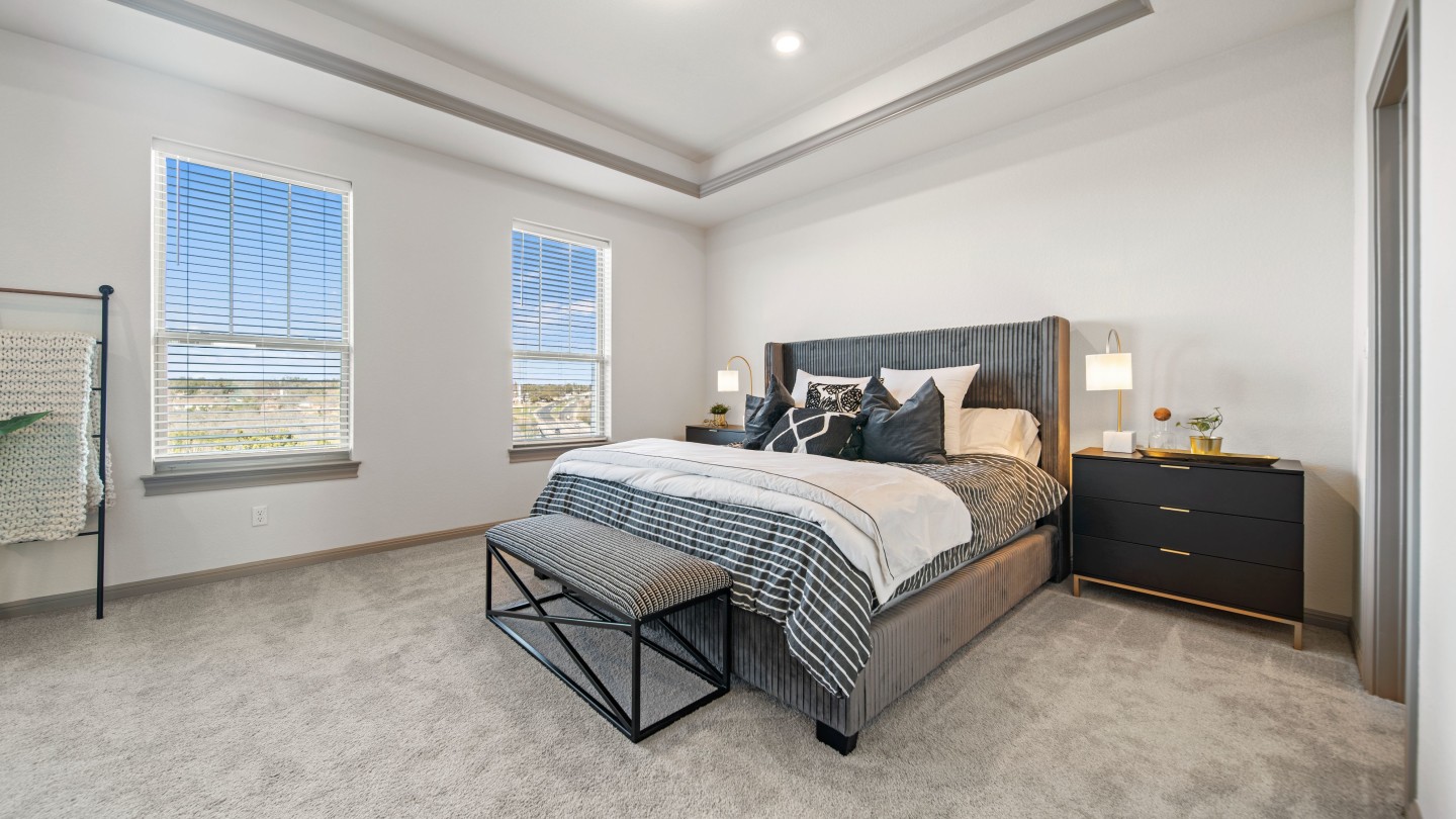 Summit Brownstones Townhomes Image 12