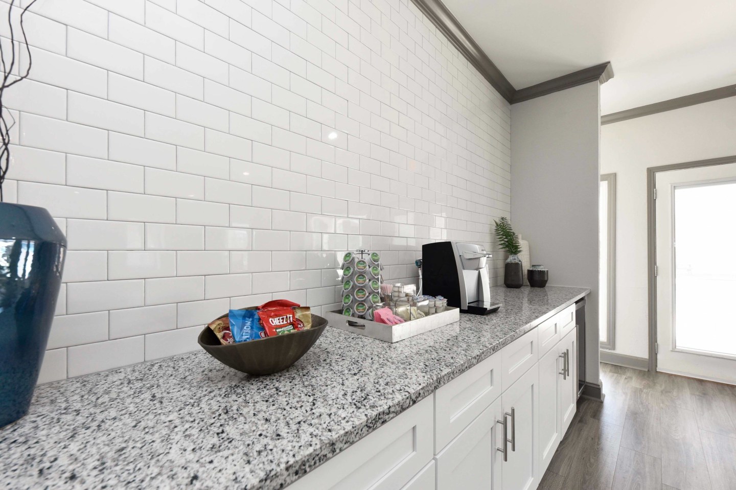 Slate Image 21
